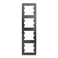 4-постовые