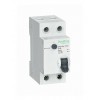 Дифавтомат SYSTEME ELECTRIC City9 Set 1P+N 10А (C) 4.5 кА, 10 мА (A), C9D51610