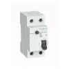 Дифавтомат SYSTEME ELECTRIC City9 Set 1P+N 10А (C) 4.5 кА, 30 мА (AC), C9D34610