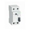 Дифавтомат SYSTEME ELECTRIC City9 Set 1P+N 16А (C) 4.5 кА, 30 мА (AC), C9D34616