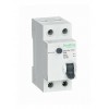 Дифавтомат SYSTEME ELECTRIC City9 Set 1P+N 20А (C) 4.5 кА, 30 мА (A), C9D55620