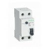 Дифавтомат SYSTEME ELECTRIC City9 Set 1P+N 32А (C) 4.5 кА, 30 мА (A), C9D55632