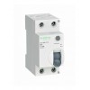 УЗО SYSTEME ELECTRIC City9 Set 2P 25А 6 кА, 30 мА (A), C9R68225