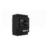 Силовой автомат SYSTEME ELECTRIC SystemePact CCB, 36кА, 4P, 80А, SPC100F080L4DF