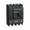 Силовой автомат SYSTEME ELECTRIC SystemePact CCB, 36кА, 3P, 630А, SPC630F63023L3DF