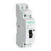 Модульный контактор SYSTEME ELECTRIC City9 Set 2НО 25А 230В AC, C9C32225