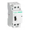 Модульный контактор SYSTEME ELECTRIC City9 Set 2НО 40А 230В AC, C9C32240