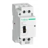 Модульный контактор SYSTEME ELECTRIC City9 Set 2НО 63А 230В AC, C9C32263