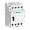 Модульный контактор SYSTEME ELECTRIC City9 Set 4НО 40А 230В AC, C9C32440