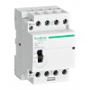 Модульный контактор SYSTEME ELECTRIC City9 Set 4НО 63А 230В AC, C9C32463