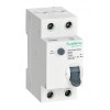 Дифавтомат SYSTEME ELECTRIC City9 Set 2P 25А 6 кА, 30 мА (A), C9D61625