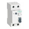 Дифавтомат SYSTEME ELECTRIC City9 Set 2P 16А 6 кА, 30 мА (A), C9D65616