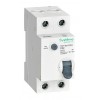 Дифавтомат SYSTEME ELECTRIC City9 Set 2P 32А 6 кА, 30 мА (A), C9D65632