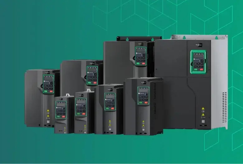 О компании и дистрибьютор SYSTEME ELECTRIC в Москве